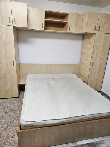 Propietar Vand Garsoniera in Brazda Simplon 31mp - 3