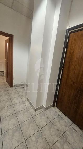 Apartament 2 camere &icirc;n zona Calea Dorobantilor, Spital Regina Maria - 7
