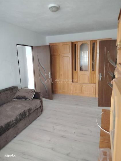 Apartament recent renovat 2 camere de inchiriat zona Promed Pavcom - 1