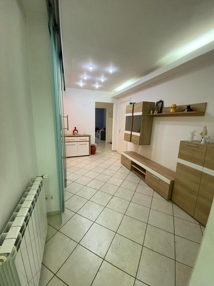 Unirii - Bulevardul Corneliu Coposu - 3