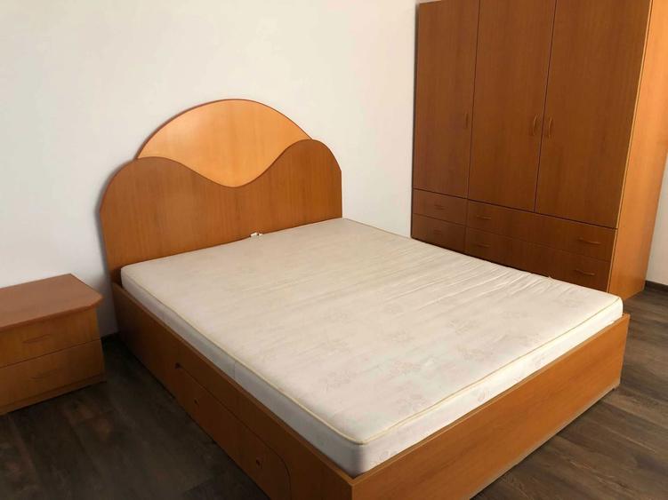 Inchiriere apartament la casa - 8