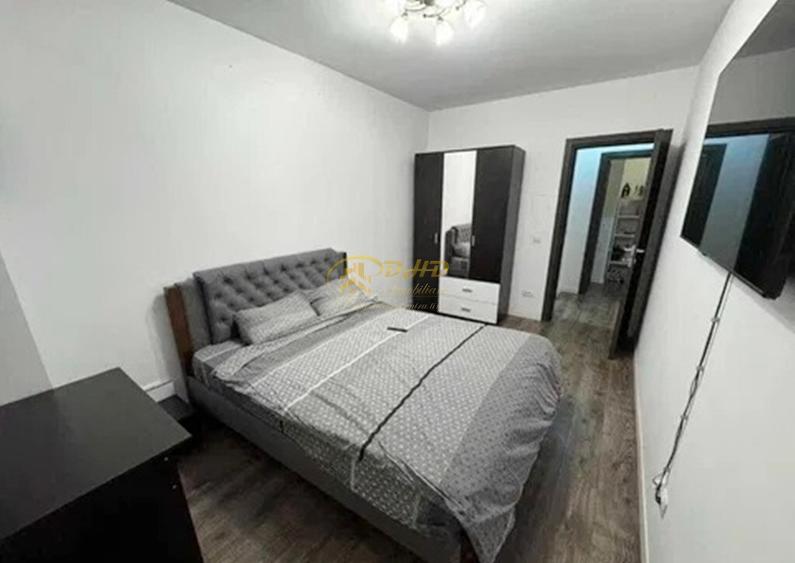 Apartament 2 camere in Tudor Vladimirescu - 8