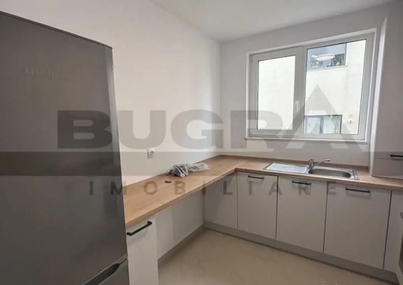 Apartament 2 camere, gradina 60 mp, garaj, pet-friendly, ... - 14