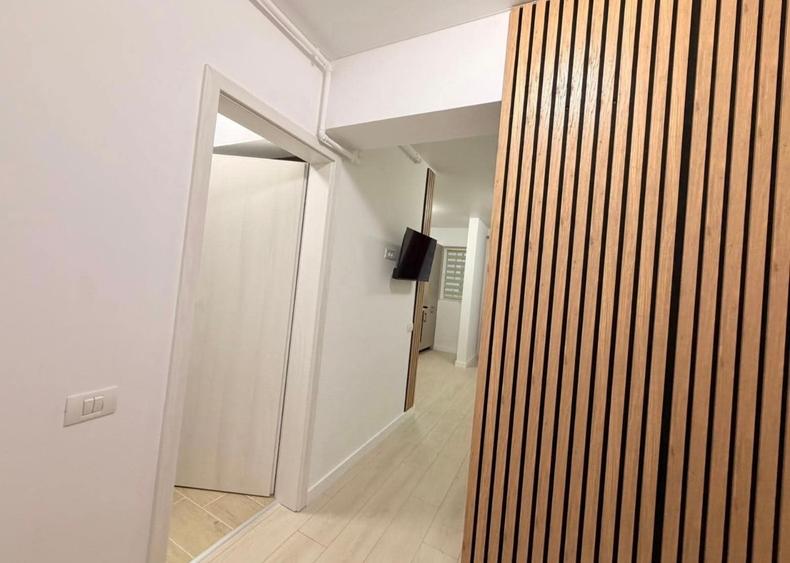 Inchiriere garsoniera Popesti Leordeni 5 minute metrou - 4