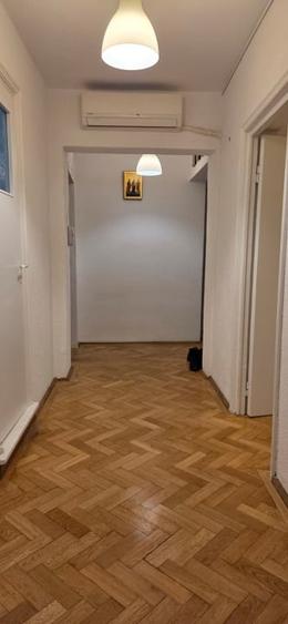 Apartament 2 camere decomandat Tineretului - 9