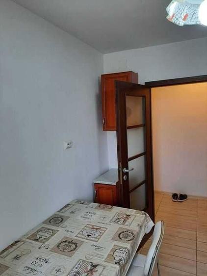 Proprietar, inchiriez ap.2cam semidec. /Zona Girocului - 3