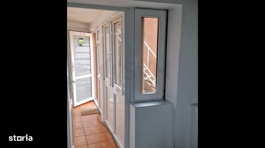 Casa 2 camere l Sector 1 l Grivita - 8