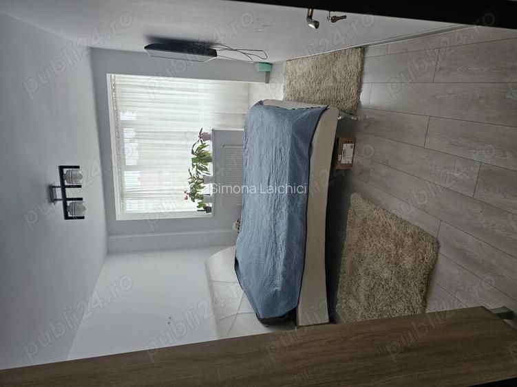 Proprietar, vand apartament cu 3 camere Proprietar, vand apartament cu 3 camere