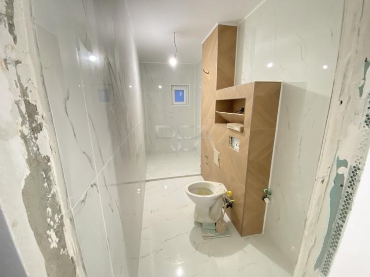 2 Camere- Decomandat- Salaj - 4