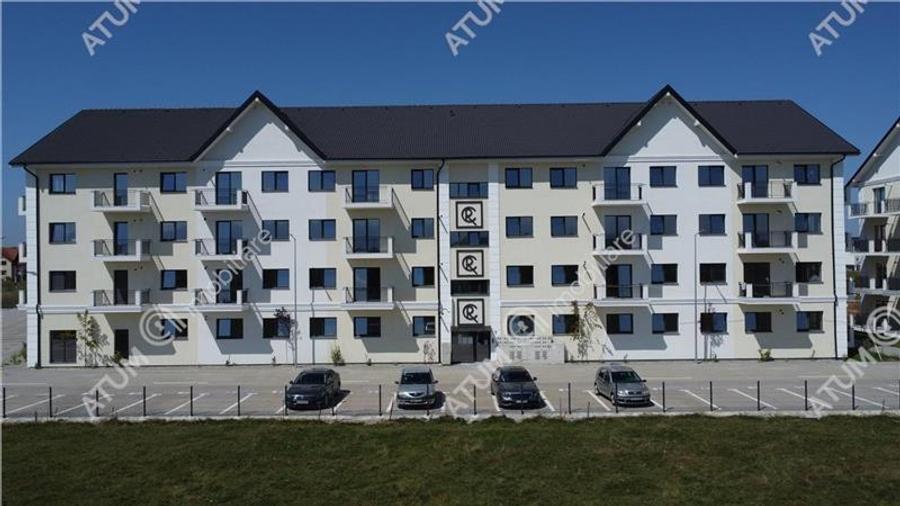 Garsoniera decomandata cu balcon zona Pictor Brana - 9