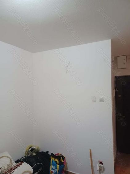 Vand garsoniera confort 3 Fortuna - 1