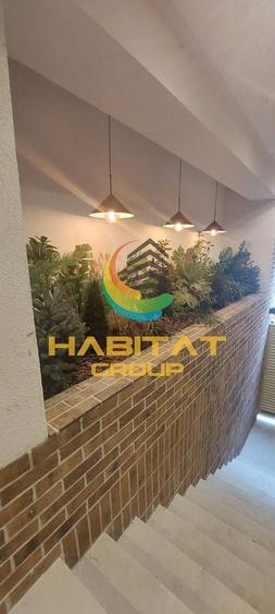 Apartament 3 camere Unirii – poziție centrala, mutare imediata! - 12