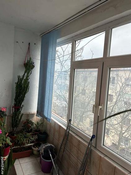 Vand apartament 2 camere - 2