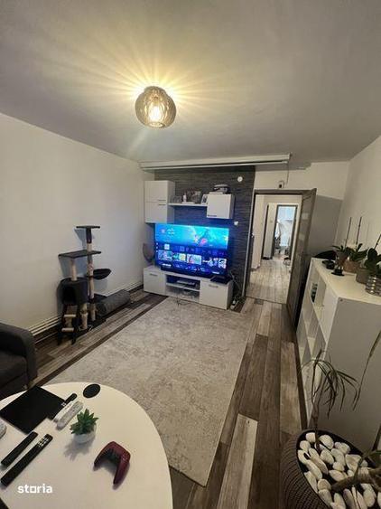 Apartament 3 Camere 70mp Zona i-uri - 3