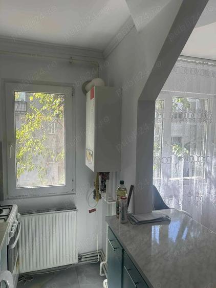 Aparament 4 camere imasului - 9