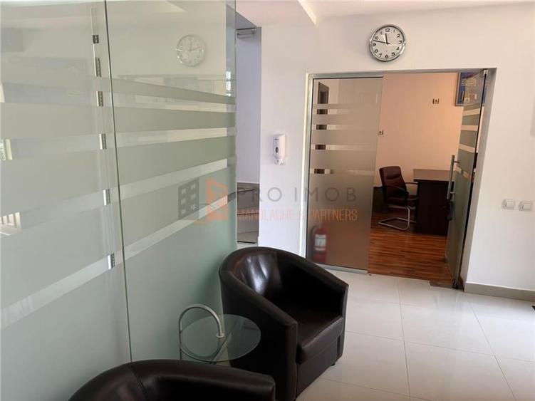 Casa tip P+1 - Str. Salvarii | Comision 0 - 4