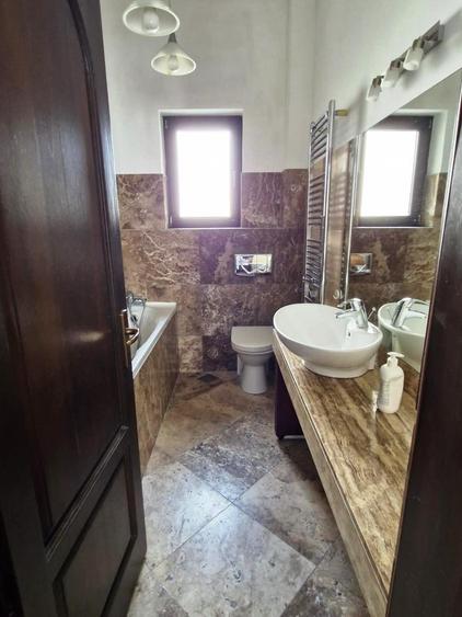 DorobantI-Naum  Ramniceanu - 2