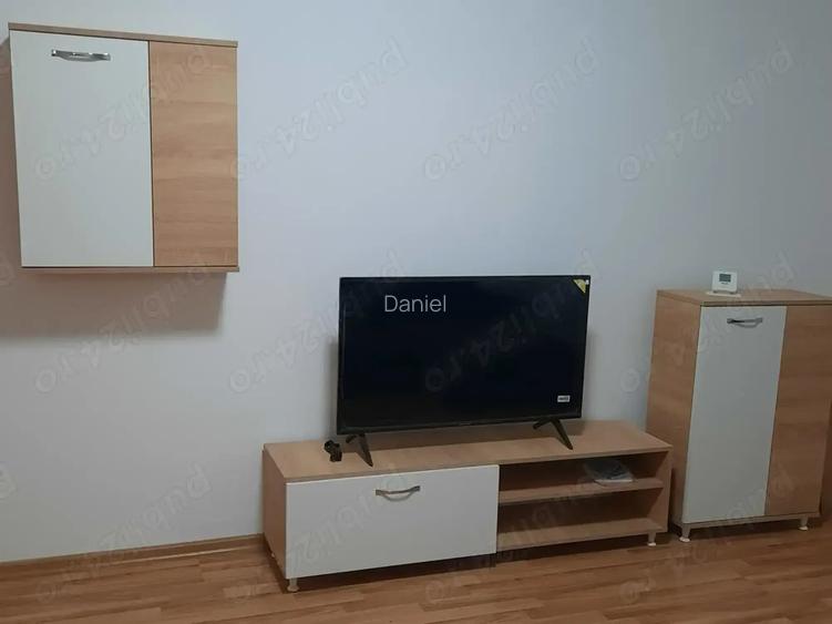 Apartament de inchiriat in centru