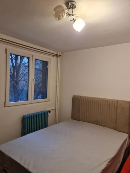 AP. 2 CAM. CIRCULAR LA 3 MIN. METROU FAVORIT - 3