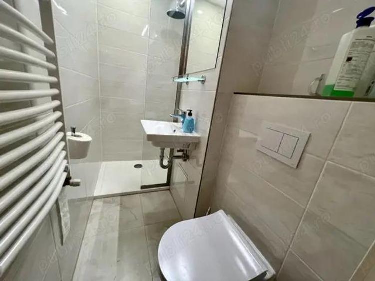 AA 908 De inchirirat apartament cu 4 camere in Tg Mure? -7 Noiembrie - 6