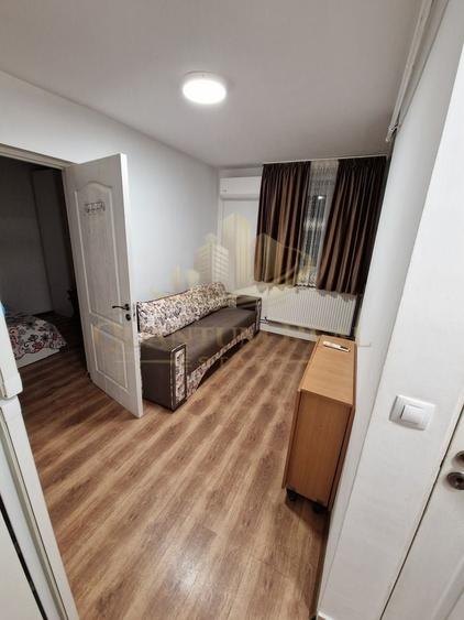 Vitan Mall, , 2 camere gata de mutat! - 2