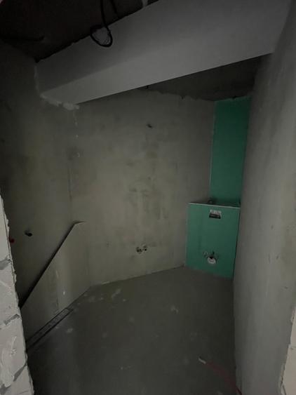 Duplex vile -C4 și C5- Palazu Mare - 17