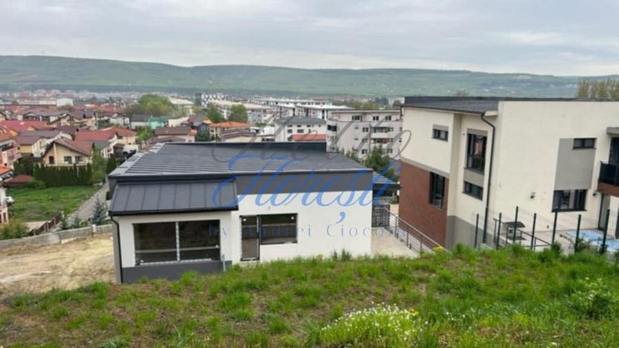 Casa noua zona Parc Poligon - 7