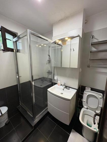 Inchirieri Apartamente 2 camere CARTIERE MILITARI - 9