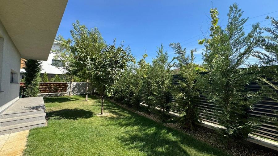 REV2005360 Vile Exclusiviste Langa Lac l Complex Rezidential - 4