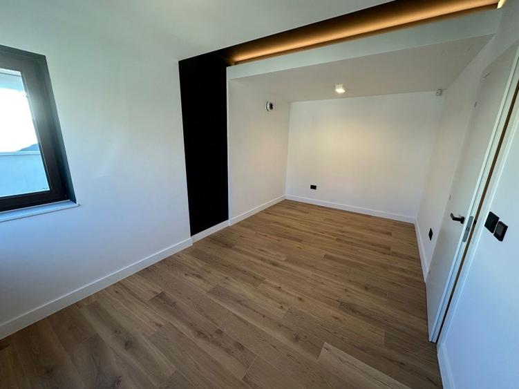 Casa P+1E+Pod Timisoara, zona Buziasului - 19