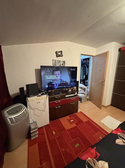 Vand Apartament 3 camere 82m2 utilat si mobilat - 4