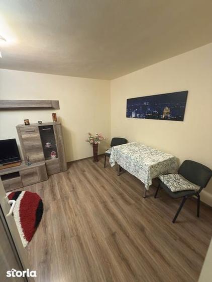 Inchiriez Apartament 2 Camere Deva - 2