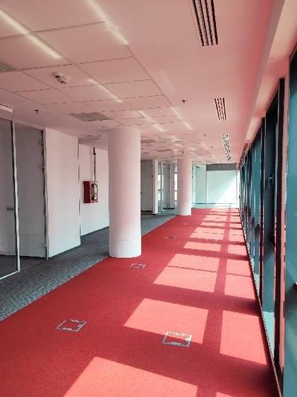 AFI Tech Park 1, Razoare, 231 - 1780 mp  0% comision! - 16