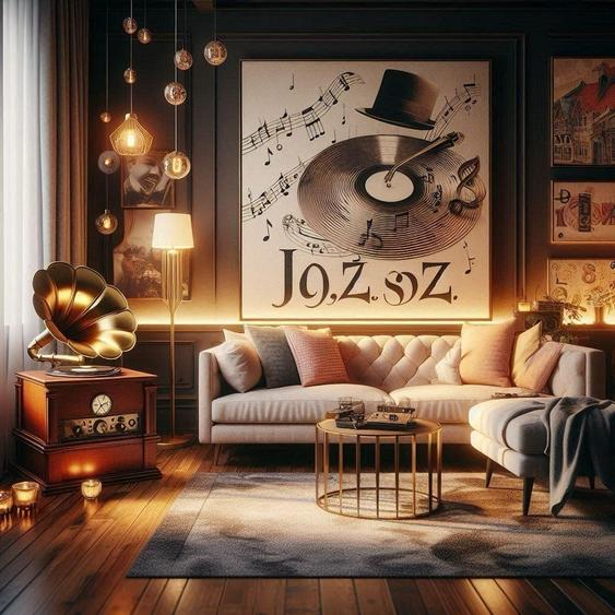 Apartament Finalizat RESIDENCE5 FOREST APARTMENTS- Comision 0% - 1