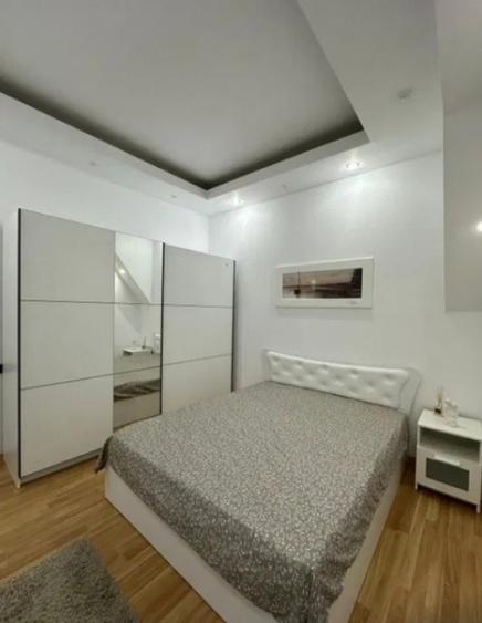 Inchiriez apartament 2 camere zona Ultracentrala -ID:RH-39813-property - 1