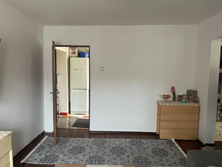Apartament 2 camere Teiul Doamnei / Lacul Tei - 2