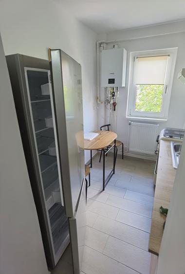 Inchiriez apartament cu doua camere - 3