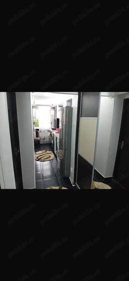 Vand garsoniera 2 camere - 5