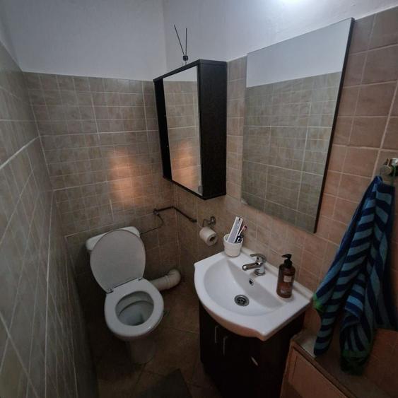 APARTAMENT 3 CAMERE POLONA | METROU - 10