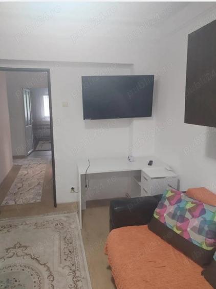 Chirie apartament 2 camere - 3