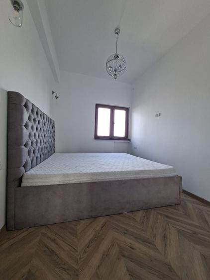 APART. 5 CAMERE PIAȚA UNIVERSITĂȚII INVESTIȚIE CU VENIT IMEDIAT - 6