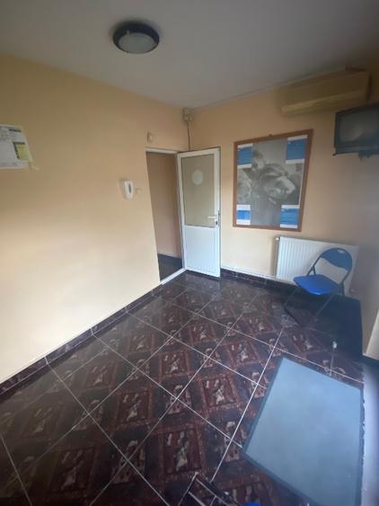 Proprietar, vand spatiu comercial ideal pentru cabinete medicale,Mega Image Anda - 3