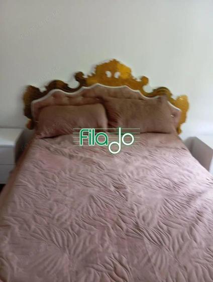 Apartament 2 camere Basarabia - 3