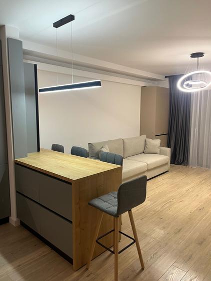 Apartament 2 camere Complex Avenera - 5