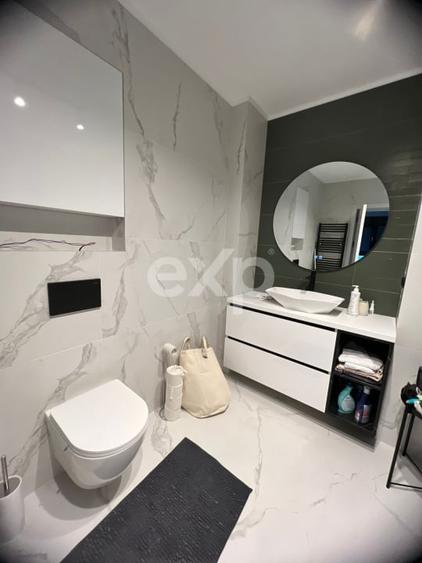 Casa moderna 4 camere – Calea Campulung, Pitesti - 13