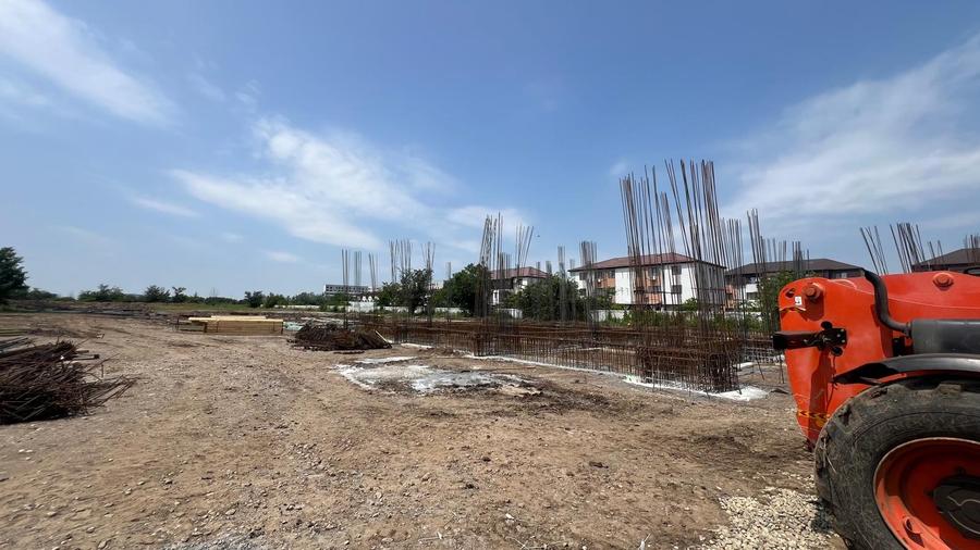 Complex Vile Individuale-Solid House-Faza 2 - 21