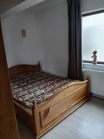 Apartament 2 camere+parcare+boxa mare - 1