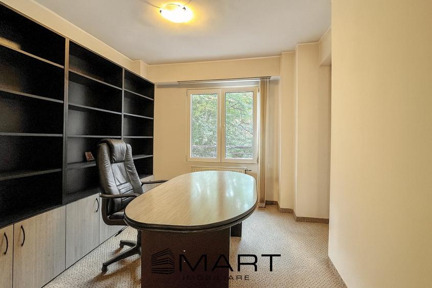 Spatiu birouri in Centrul Civic, Brasov - 106 mp - 3
