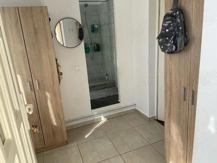 Casa de vanzare in sat Sic - Ideala pentru familii! - 3