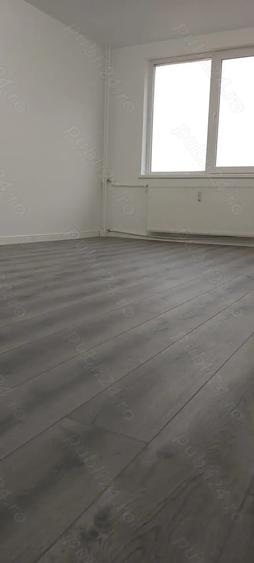 Apartament 3 camere direct proprietar - 2